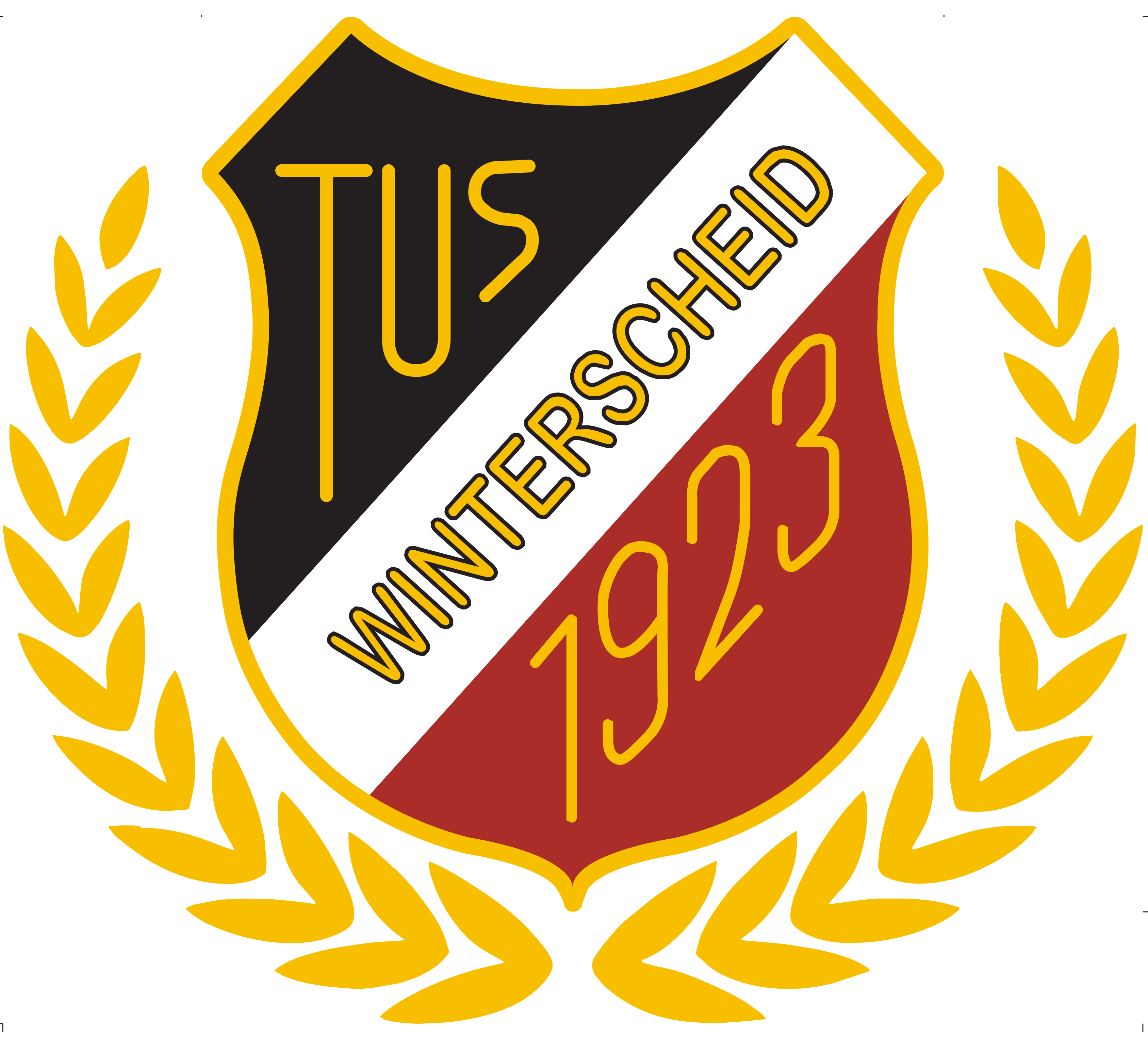 TuS Winterscheid e.V.